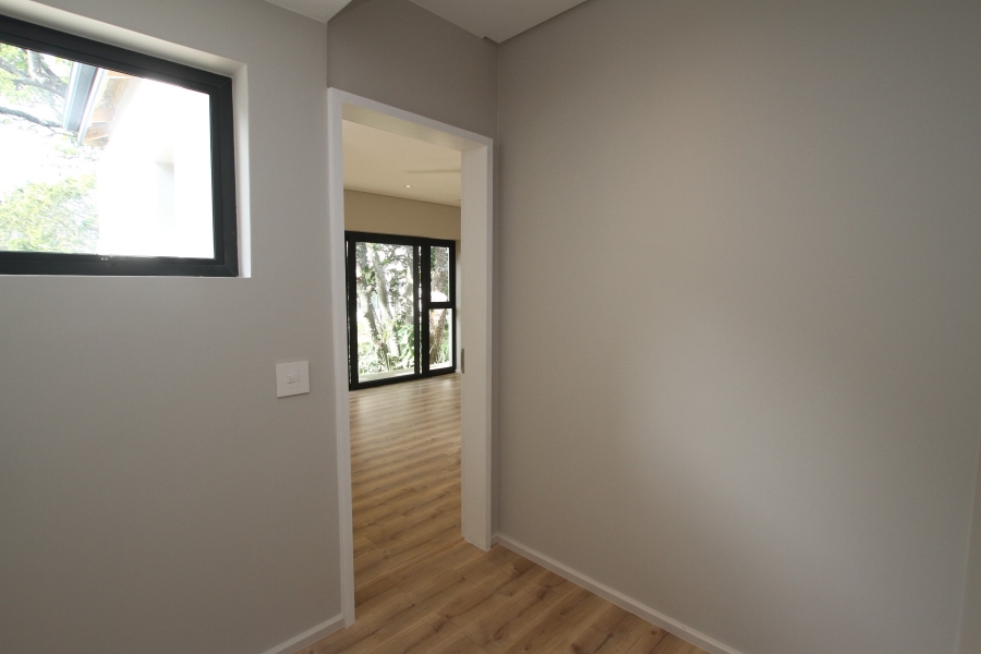 3 Bedroom Property for Sale in Keurbooms River Western Cape